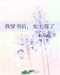 穿书后我女主剧本