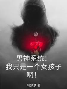 男神系统无女主